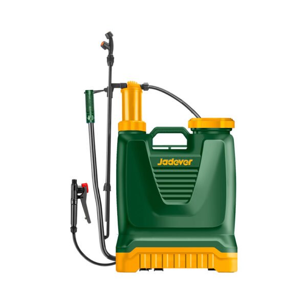 ΨΕΚΑΣΤΗΡΑΣ ΠΛΑΤΗΣ 20Lt JADEVER JDKS1520