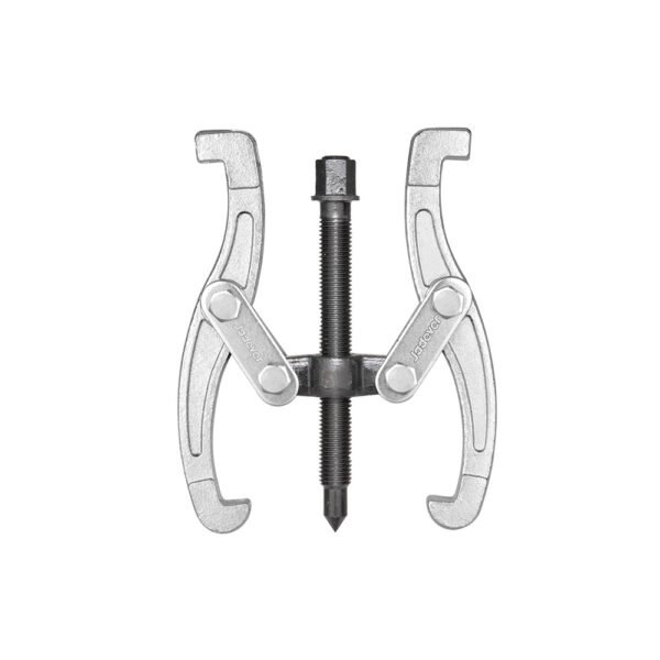ΕΞΟΛΚΕΑΣ 2 ΣΙΑΓΟΝΩΝ 4” JADEVER JDGP2A04