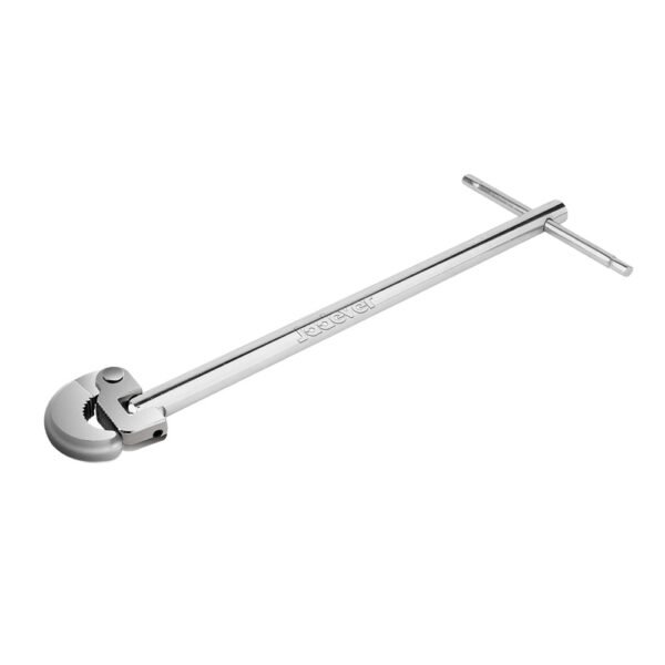 ΚΛΕΙΔΙ ΝΙΠΤΗΡΟΣ JADEVER JDBF1732