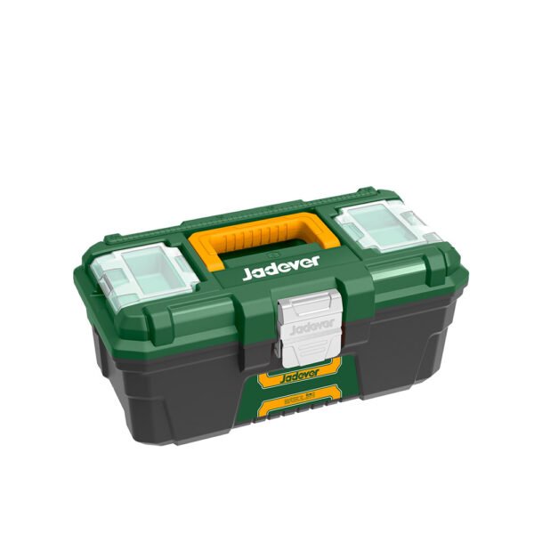 ΕΡΓΑΛΕΙΟΘΗΚΗ ΠΛΑΣΤΙΚΗ 13” JADEVER JDTB3313