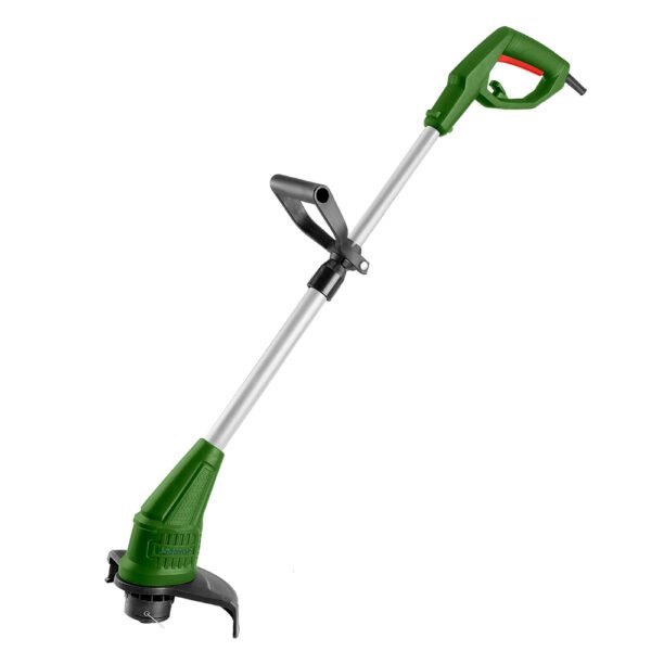 ΘΑΜΝΟΚΟΠΤΙΚΟ ΗΛΕΚΤΡΙΚΟ JADEVER JDXM3502