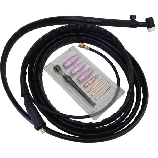 ARCMAXWT17V