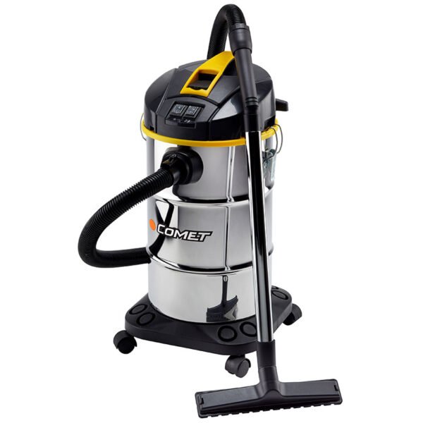 CV30XEN