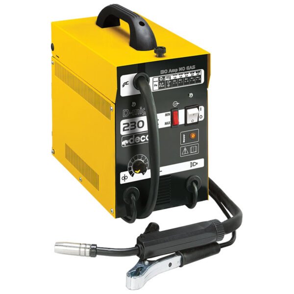 DMIG230AC