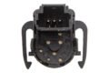 ΔΙΑΚΟΠΤΗΣ ΕΠΑΦΩΝ ΜΙΖΑΣ ΓΙΑ CITROEN C4 / PEUGEOT 2008 / 308 3PINS orig.16 086 828 80/4162LG/9673257480/9814453580 ΝΤΥ - 1 τεμ. - Image 2