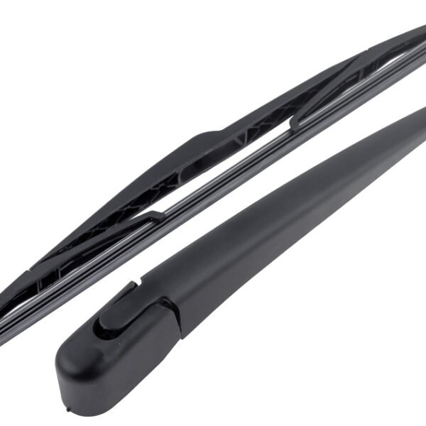 OPEL ADAM 2012+ ΥΑΛΟΚΑΡΙΣΤΗΡΑΣ ΠΙΣΩ ΜΕ ΜΠΡΑΤΣΟ 35,0 cm orig.12 73 120/12 73 124/13354359/13354361