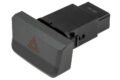 HYUNDAI ACCENT II 2000+/ ACCENT III 2005+/ ΔΙΑΚΟΠΤΗΣ ΑΛΑΡΜ 8 PINS orig.9379025000