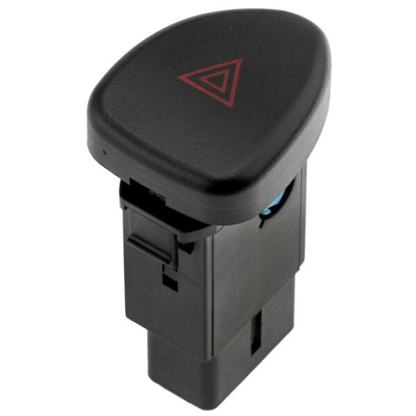 HYUNDAI ATOS 1998+/ ΔΙΑΚΟΠΤΗΣ ΑΛΑΡΜ 8 PINS orig.93360-02000
