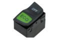 SMART FORTWO W451 2007+/ ΔΙΑΚΟΠΤΗΣ START-STOP 4 PINS orig:A4518204410