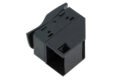SMART FORTWO W451 2007+/ ΔΙΑΚΟΠΤΗΣ START-STOP 4 PINS orig:A4518204410 - Image 2