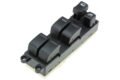 ΠΟΛΛΑΠΛΟΣ ΔΙΑΚΟΠΤΗΣ ΠΑΡΑΘΥΡΩΝ ΓΙΑ NISSAN X-TRAIL T30 2003+ orig.25401-EQ305 ΝΤΥ - 1 TEM.