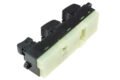 ΠΟΛΛΑΠΛΟΣ ΔΙΑΚΟΠΤΗΣ ΠΑΡΑΘΥΡΩΝ ΓΙΑ NISSAN X-TRAIL T30 2003+ orig.25401-EQ305 ΝΤΥ - 1 TEM. - Image 2