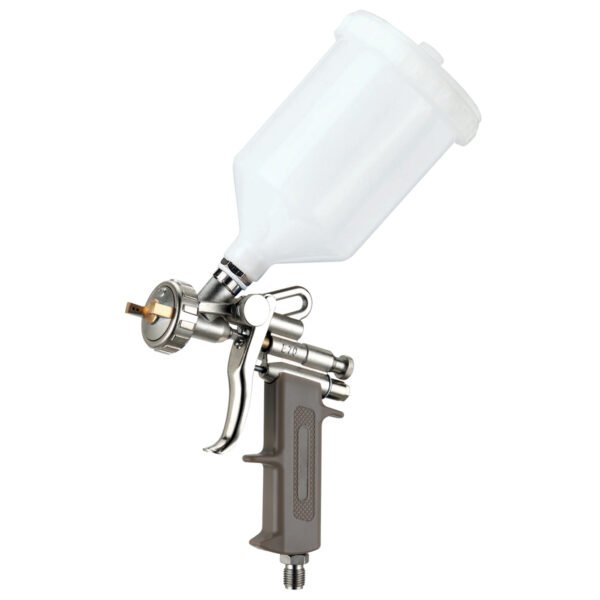 E70 ΟΙΚΟΝΟΜΙΚΟ ΠΙΣΤΟΛΙ ΒΑΦΗΣ ΑΝΩ ΔΟΧΕΙΟ, 600ml, ΜΠΕΚ 1,4