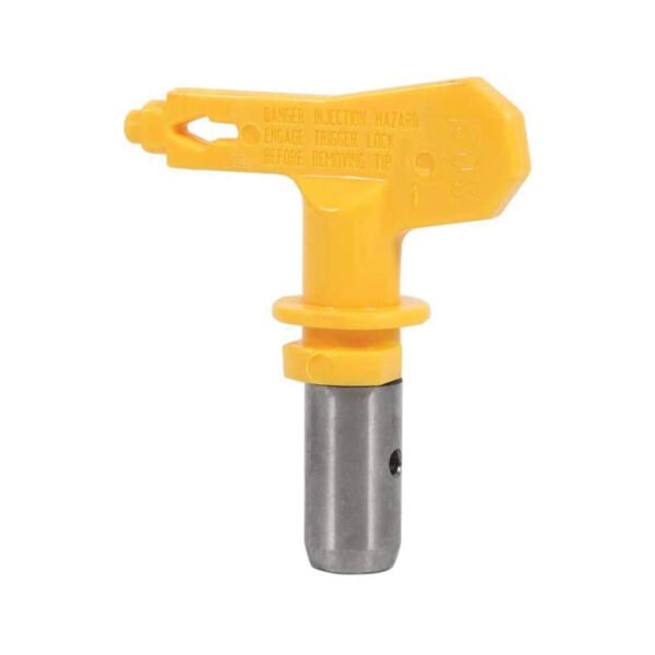 NT-515 ΜΠΕΚ ΒΑΦΗΣ 515 ΓΙΑ ΠΙΣΤΟΛΙ AIRLESS, 11.1MM, 245 BAR