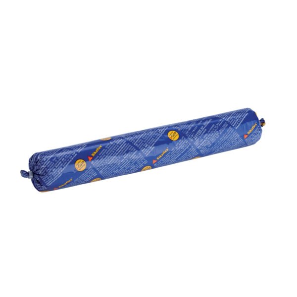 408838 SIKAFLEX®-291I, MARINE ΠΟΛΥΟΥΡΕΘΑΝΗ ΕΝΟΣ ΣΥΣΤΑΤΙΚΟΥ, 600ML (ΛΕΥΚΟ)