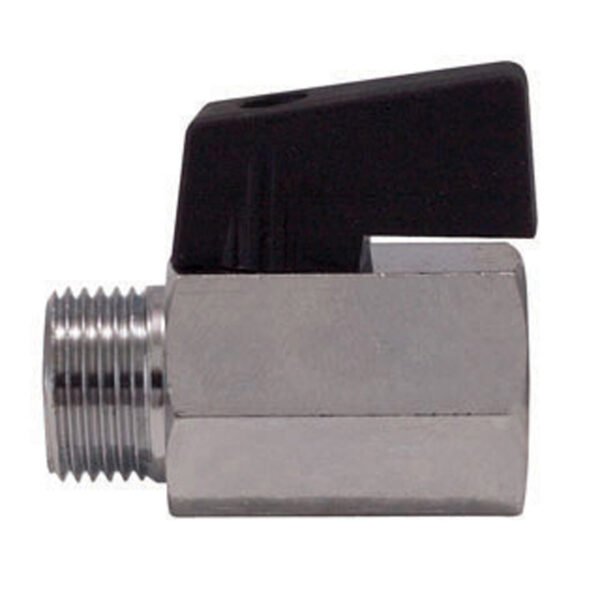 ART 29A - 1/2 ΣΦΑΙΡΙΚΟΙ ΚΡΟΥΝΟΙ MINI BALL 1/2 (ΑΡΣ-ΘΗΛ)