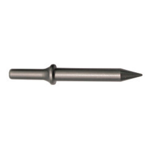 ST-2003/R01 ΚΑΛΕΜΙ 12mm, ΣΤΡΟΓΓΥΛΗ ΣΥΝΔΕΣΗ 10.8mm, ΣΤΡΟΓΓΥΛΗ ΜΥΤΗ 12° ΓΙΑ ST-2220R