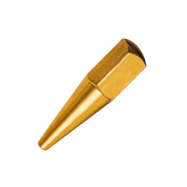 ZAW-01-3 ΜΠΕΚ #3 (1.0MM), ΓΙΑ ΣΑΛΜΟ ΣΥΓΚΟΛΛΗΣΗΣ ZW-01A