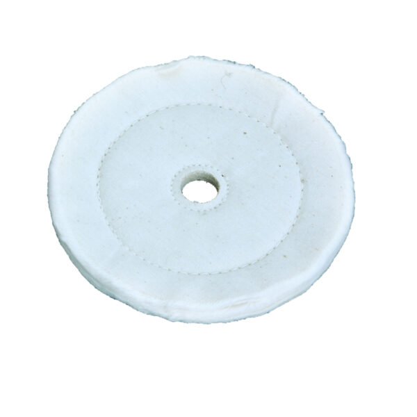 91292-150 ΚΕΤΣΕΣ ΓΥΑΛΙΣΜΑΤΟΣ EXTRA SOFT Φ150ΜΜ (150X12X12.7)