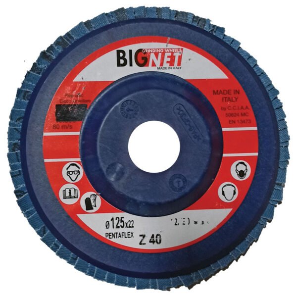 L52FIZ115040