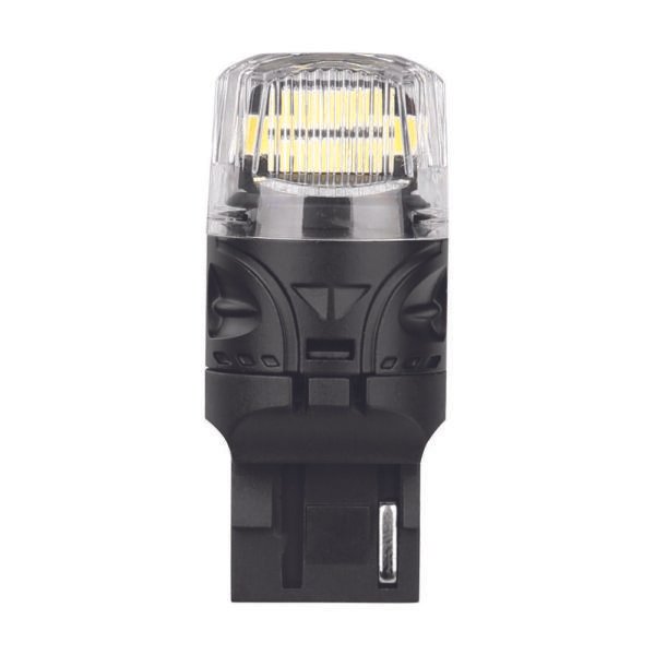 W21W (T20) 12V W3x16d 680/400lm 6.500K ΔΙΠΛΗΣ ΠΟΛΙΚΟΤΗΤΑΣ LED CAN-BUS ULTRA-LUMEN SERIES 2ΤΕΜ.