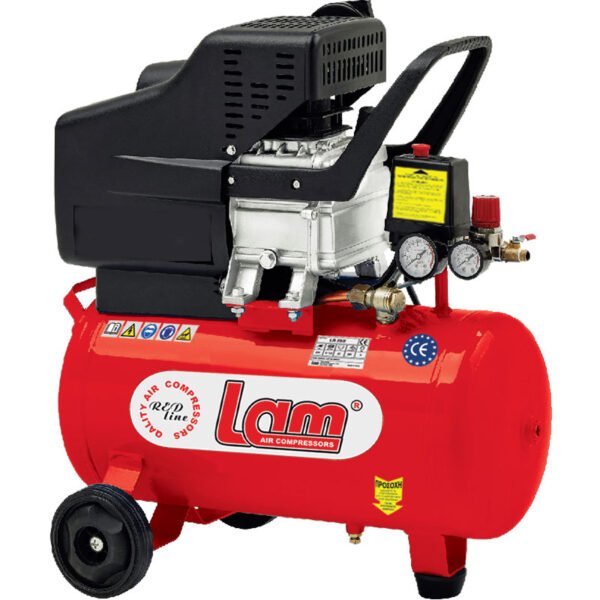 LR252