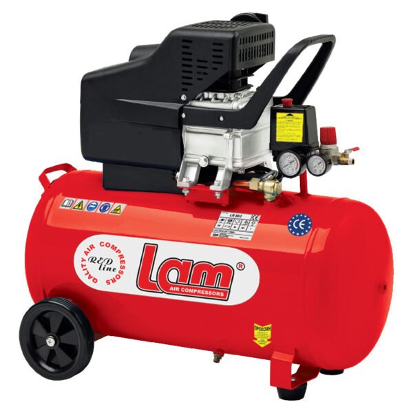 LR502