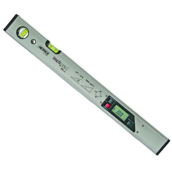 M33810