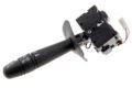 ΔΙΑΚΟΠΤΗΣ ΛΕΒΙΕΣ ΦΩΤΩΝ ΦΛΑΣ ΓΙΑ RENAULT KANGOO 1997+ / MEGANE 1996+ orig.7701044279/7701045865 ΝΤΥ - 1 τεμ.