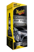 Meguiar’s ΣΠΡΕΫ ΠΡΟΣΤΑΣΙΑΣ ΒΑΦΗΣ ΑΥΤΟΚΙΝΗΤΟΥ 241g