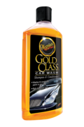 Meguiar's ΣΑΜΠΟΥΑΝ ΑΥΤΟΚΙΝΗΤΟΥ ΜΕ ΚΟΝΤΙΣΙΟΝΕΡ