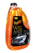 Meguiar's ΣΑΜΠΟΥΑΝ ΑΥΤΟΚΙΝΗΤΟΥ ΜΕ ΚΟΝΤΙΣΙΟΝΕΡ - Image 2
