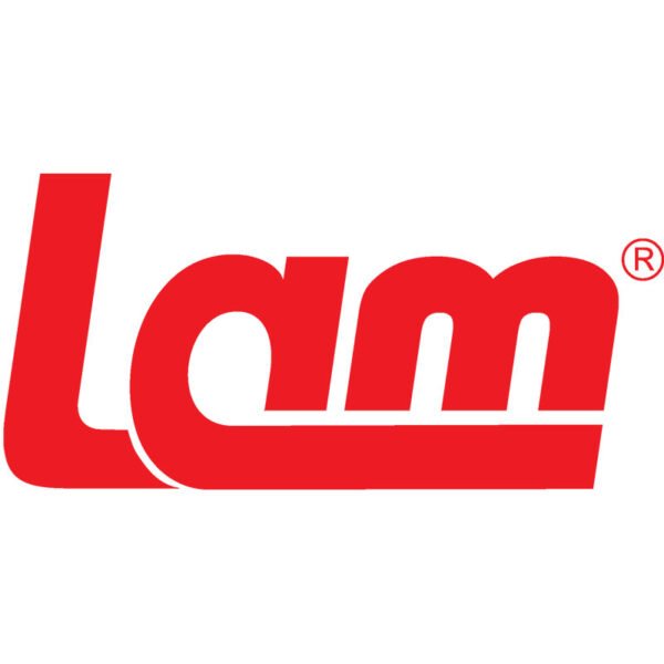 lam logo