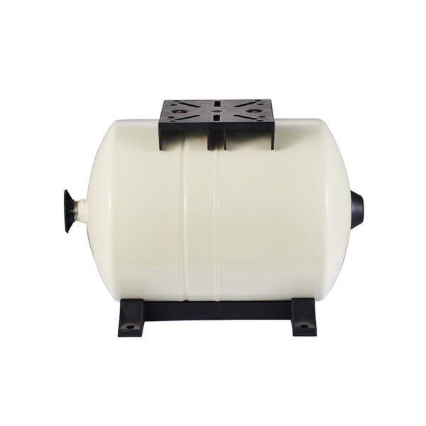 ΔΟΧΕΙΟ PLUS TANK FX 24H