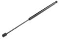 ΑΜΟΡΤΙΣΕΡ ΠΟΡΤ ΜΠΑΓΚΑΖ ΓΙΑ HYUNDAI ATOS 2001-2008 449mm/470N orig.81770-06010