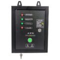 BORMANN Pro ATS5000-F Σύστημα Αυτομ/σμου Τριφ. Γεννήτριας Πετρελαίου - Image 2