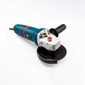 BORMANN Pro BAG1300 Γωνιακός Τροχός Ρυθμιζόμενος 1010W,Φ125mm,3000-10000rpm - Image 3