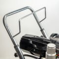 BORMANN Pro BAP7050 Ηλεκτρικό Πιστόλι Ψεκασμού Airless 1500W,2.8Lt/min,15m - Image 3