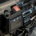 BORMANN Pro BAP7050 Ηλεκτρικό Πιστόλι Ψεκασμού Airless 1500W,2.8Lt/min,15m - Image 4
