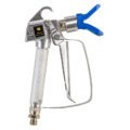 Bormann Pro BAP7054 Πιστόλι Βαφής Airless για BAP7050 - Image 3