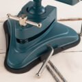 BORMANN BBV1000 Μέγγενη Πολλαπλών Γωνιών 70mm με Βεντούζα - Image 4