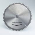BORMANN Pro BCS2350 Δισκοπρίονο 2300W - Image 4