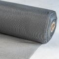 BORMANN BDA2035 Σίτα Πλαστική Γκρι Fiberglass Άκαυστη Σε Ρολό 18Χ16 1 Χ 30m - Image 3