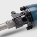 BORMANN BDH1710 Κατεδαφιστικό Πιστολέτο 1700W,50J,βαλίτσα με εξαρτήματα - Image 3