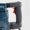 BORMANN BDH1710 Κατεδαφιστικό Πιστολέτο 1700W,50J,βαλίτσα με εξαρτήματα - Image 5