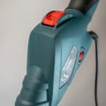 BORMANN BDS8010 Τριβείο Γυψοσανίδας 750W,με Σάκο & Αυτόνομη Αναρρόφηση Σκόνης - Image 3