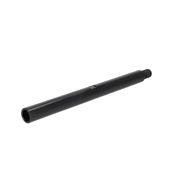 BORMANN Pro BHT4546 Προέκταση Διαμαντοκορώνας 500mm,1 1/4'' UNC για BDD1500/BDD2500