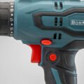 BORMANN BID3010 Δραπανοκατσάβιδο 300W,40Nm,21+1 Θέσεων,0-480/0-1800rpm,Τσοκ Aυτόματο 10mm - Image 2