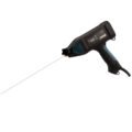BORMANN BIW1110 Ηλεκτροσυγκόλληση Inverter Τύπου Πιστόλι,140A,1,6-3,2mm,Ψηφιακή Οθόνη - Image 2