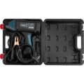 BORMANN BIW1110 Ηλεκτροσυγκόλληση Inverter Τύπου Πιστόλι,140A,1,6-3,2mm,Ψηφιακή Οθόνη - Image 3